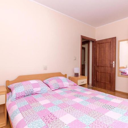 Apartments Balach Poreč Eksteriør billede